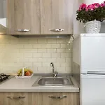 Dolce Casa - By Impero House * Στρέσα
