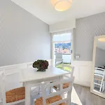Dolce Casa - By Impero House *