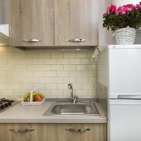 Dolce Casa - By Impero House * Стреза