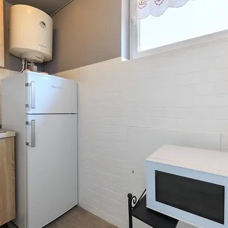 Dolce Casa - By Impero House Appartamento