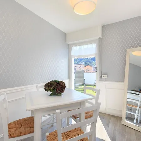 Dolce Casa - By Impero House *