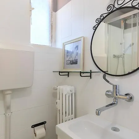 Dolce Casa - By Impero House Appartamento *