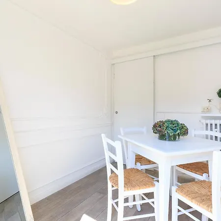 Appartamento Dolce Casa - By Impero House